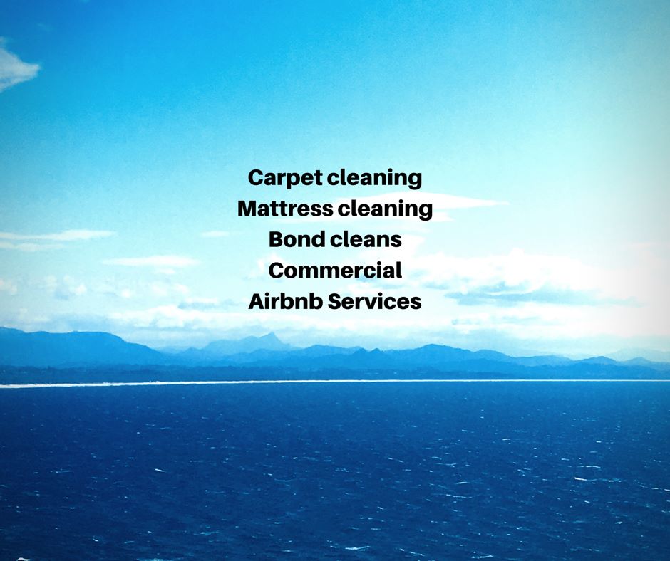Bpure Cleaning Services Pty Ltd | laundry | Tindara Ave, Ocean Shores NSW 2483, Australia | 0405456073 OR +61 405 456 073