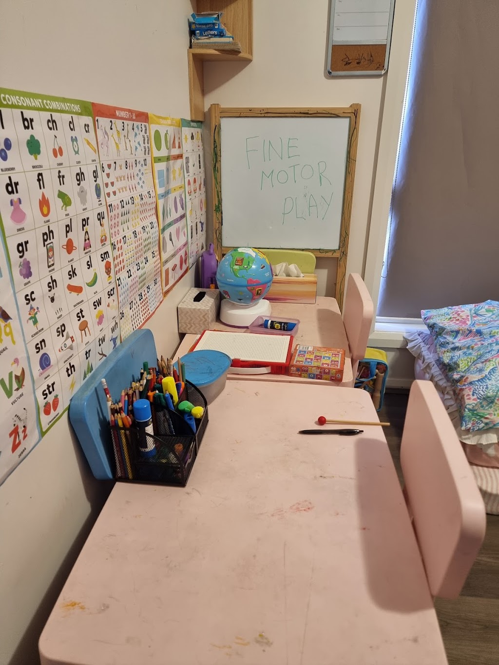 Family day care Kurunjang | 44 Banker St, Kurunjang VIC 3337, Australia | Phone: 0469 332 012