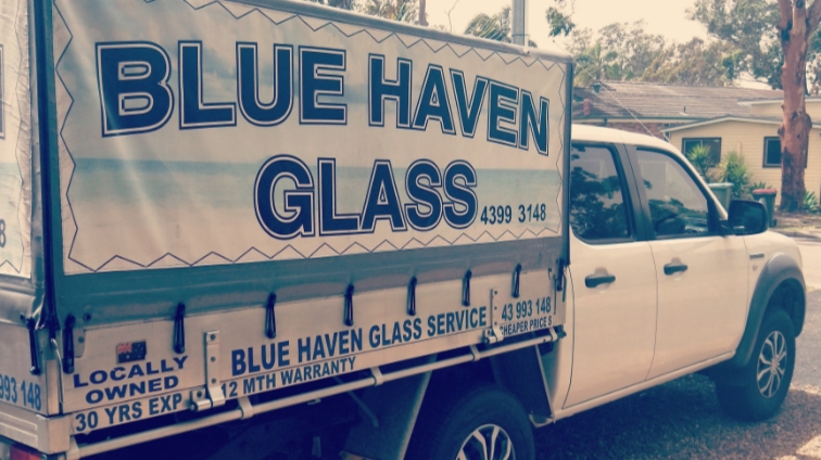 cheaper glass repairs- glass replacement Wyong | store | Ithome St, Wyong NSW 2259, Australia | 0419605625 OR +61 419 605 625