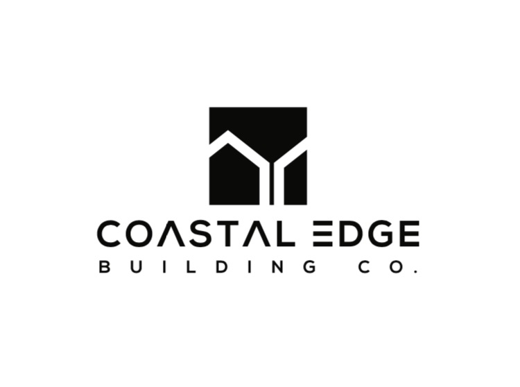 Coastal Edge Building co. | home goods store | 4 Jarvis St, Clunes NSW 2480, Australia | 0497369522 OR +61 497 369 522