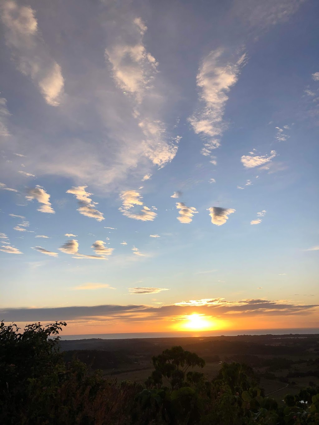 April Rose- somatic psychotherapy | 21 Stuart St, Mullumbimby NSW 2481, Australia | Phone: 0467 602 774