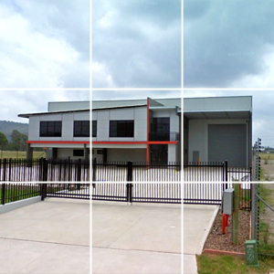 obrien design + drafting | The Northern Rd, Penrith NSW 2750, Australia | Phone: 0413 604 092