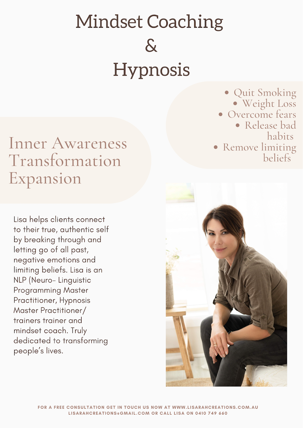 Raven’s Cave | Unit 5/521 Bells Line of Rd, Kurmond NSW 2757, Australia | Phone: 0410 749 660