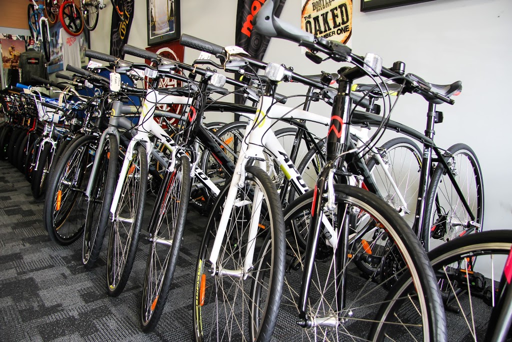 Bike Time | bicycle store | Shop 54, Joondalup Gate, 75 Joondalup Dr, Edgewater WA 6027, Australia | 0893002992 OR +61 8 9300 2992