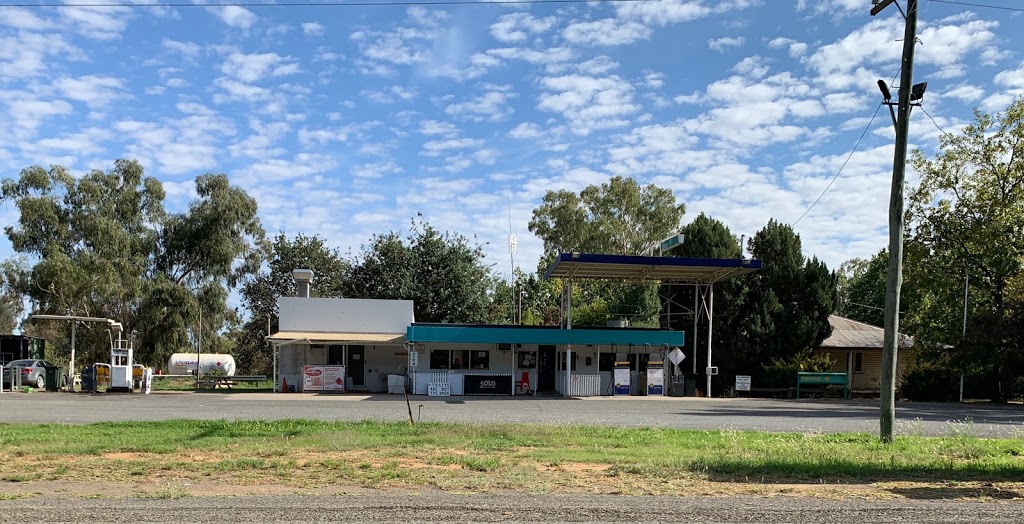 Metro Petroleum | gas station | 10173 Newell Hwy &, Warrul Rd, Forbes NSW 2871, Australia | 0470253947 OR +61 470 253 947
