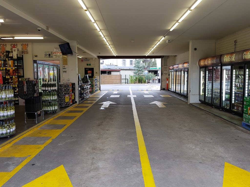 BWS Willaston Drive | store | 33 Main N Rd, Willaston SA 5118, Australia | 0885224579 OR +61 8 8522 4579