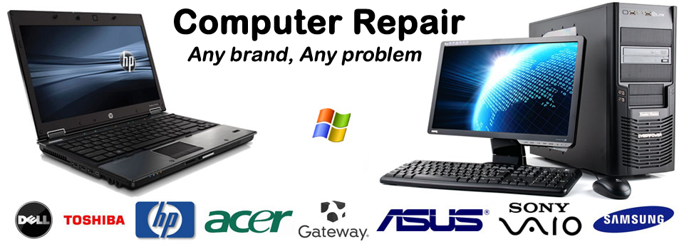 North QLD Computer Expert | 303B Byrnes St, Mareeba QLD 4880, Australia | Phone: (07) 4092 7888