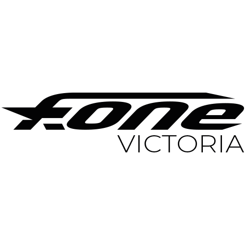 Kites Fone Victoria & Manera | store | 43 Sommers Dr, Altona Meadows VIC 3028, Australia | 0490341545 OR +61 490 341 545
