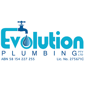 Evolution Plumbing | 3 Furci Ave, Edensor Park NSW 2176, Australia | Phone: 1300 522 521