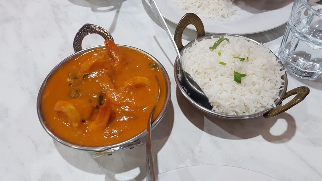 Cinnamon Curry | 1/109 Findon Rd, Woodville South SA 5011, Australia | Phone: (08) 7080 3201