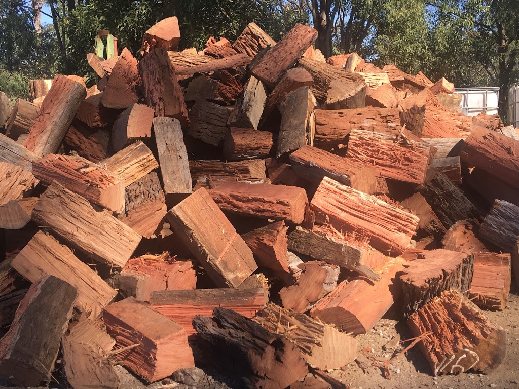 BestWood Firewood | general contractor | 77 Watson Rd, Kobble Creek QLD 4520, Australia | 0430891825 OR +61 430 891 825