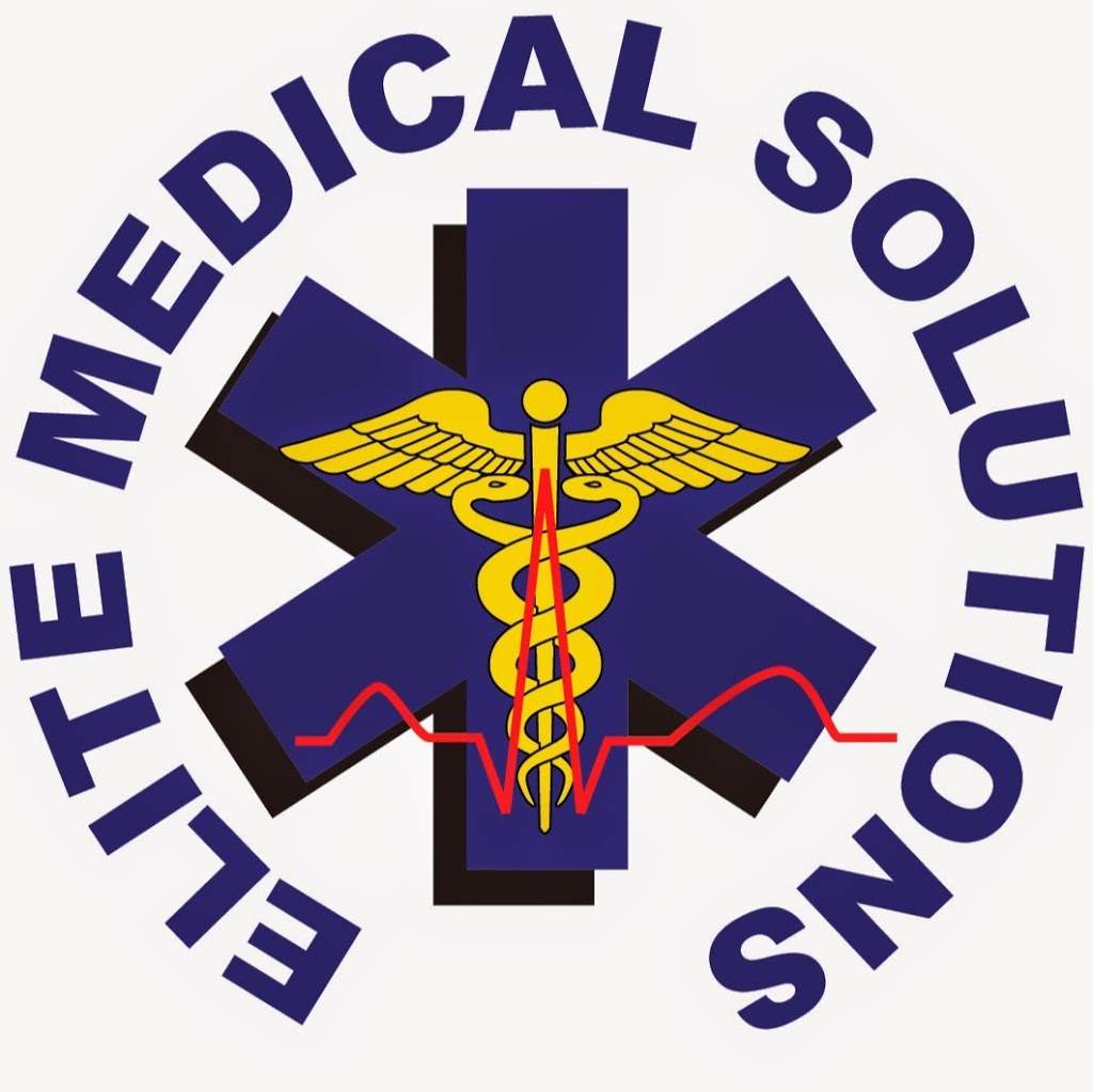 Elite Medical Solutions | store | 5a/626 Dallinger Rd, Lavington NSW 2641, Australia | 1300556450 OR +61 1300 556 450
