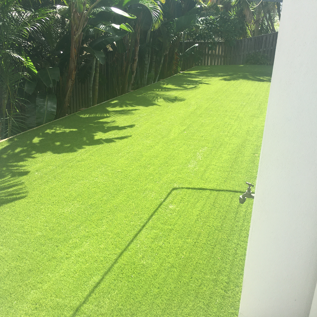 Classy Grass | general contractor | 1 Boonah Ct, Helensvale QLD 4212, Australia | 0411400237 OR +61 411 400 237