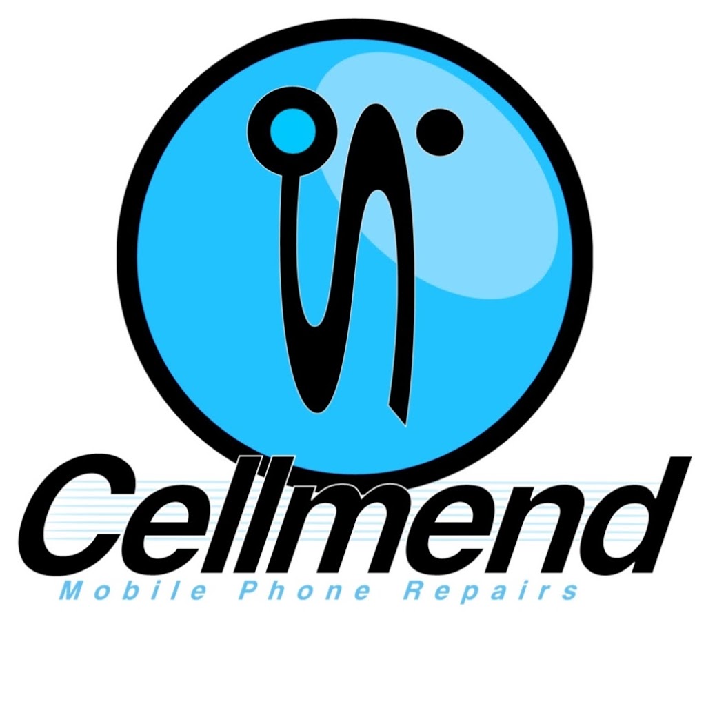 Cellmend Phone Repair Service | store | 11 Fairlands Rd, Mallabula NSW 2319, Australia | 0434868639 OR +61 434 868 639
