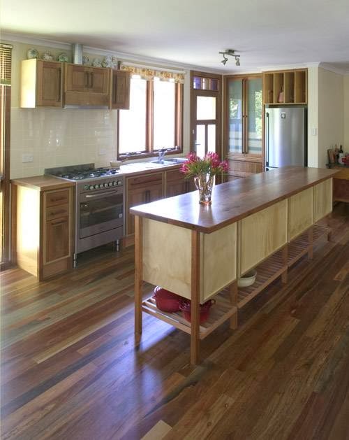 Select Custom Joinery | 1182 Wallaroo Rd, Wallaroo NSW 2618, Australia | Phone: (02) 6230 9414