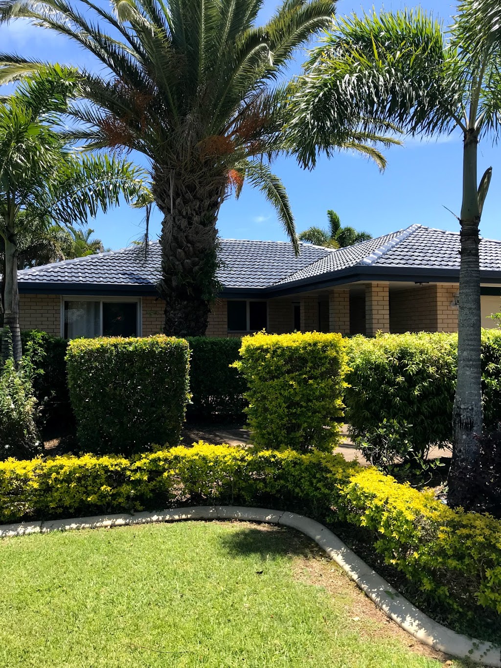 Killiby And Co Roofing Pty Ltd | roofing contractor | 14 Pulkara Ct, Bilambil Heights NSW 2486, Australia | 0755907520 OR +61 7 5590 7520