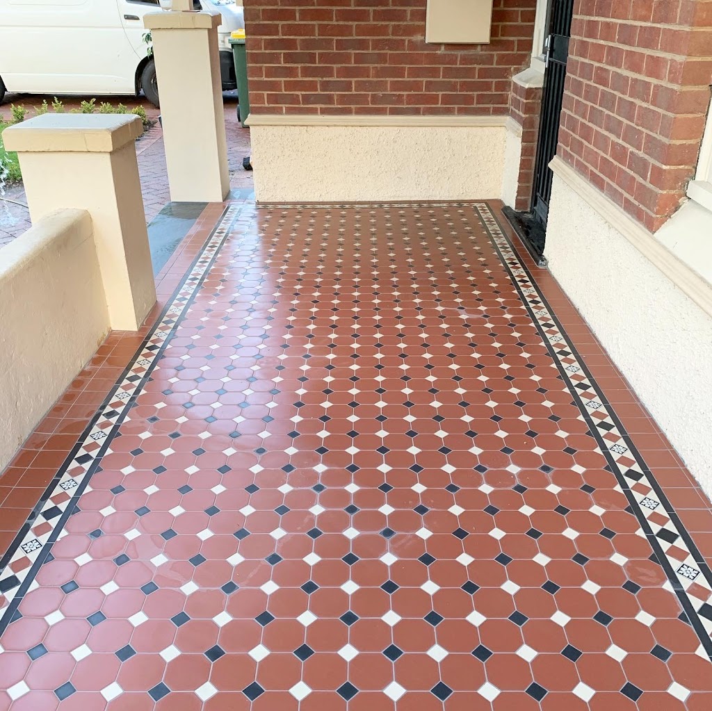 Metre By Metre Tiling | general contractor | 156 Kingston Rd, Port Pirie SA 5540, Australia | 0458593058 OR +61 458 593 058
