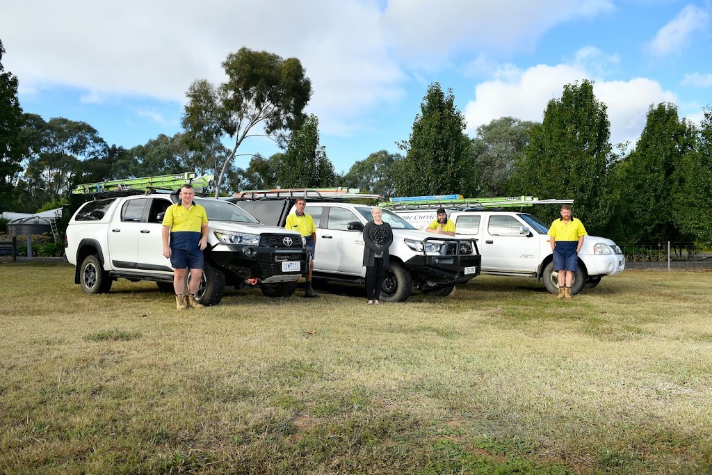 Currie Electrical | 57 Grant Dr, Benalla VIC 3672, Australia | Phone: 0408 572 766