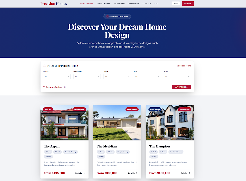 EasySocial Web Design & Marketing | Newcastle and Hunter Region | 136 Awabakal Dr, Fletcher NSW 2287, Australia | Phone: 0426 366 777