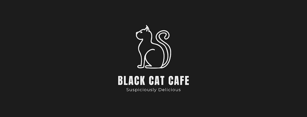 Black cat Cafe | cafe | 47-49 Campbell St, Millmerran QLD 4357, Australia | 0746951179 OR +61 7 4695 1179