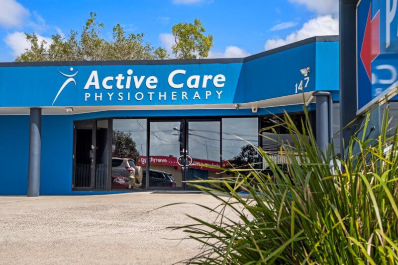 Active Care Podiatry | hospital | 147 Redland Bay Rd, Capalaba QLD 4157, Australia | 0738235423 OR +61 7 3823 5423