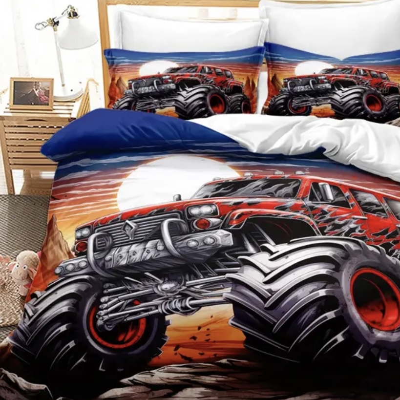Quilts & Sheets | 21 Yolanda St, Bonshaw VIC 3352, Australia | Phone: 0466 963 234