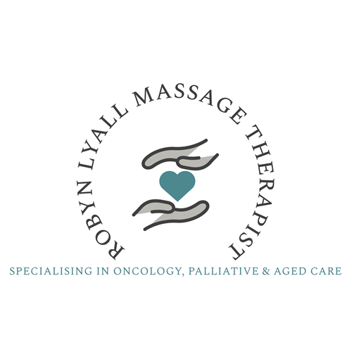 Robyn Lyall Mobile Massage Therapist | 11 Fitzroy Rd, Cromer NSW 2099, Australia | Phone: 0414 266 017