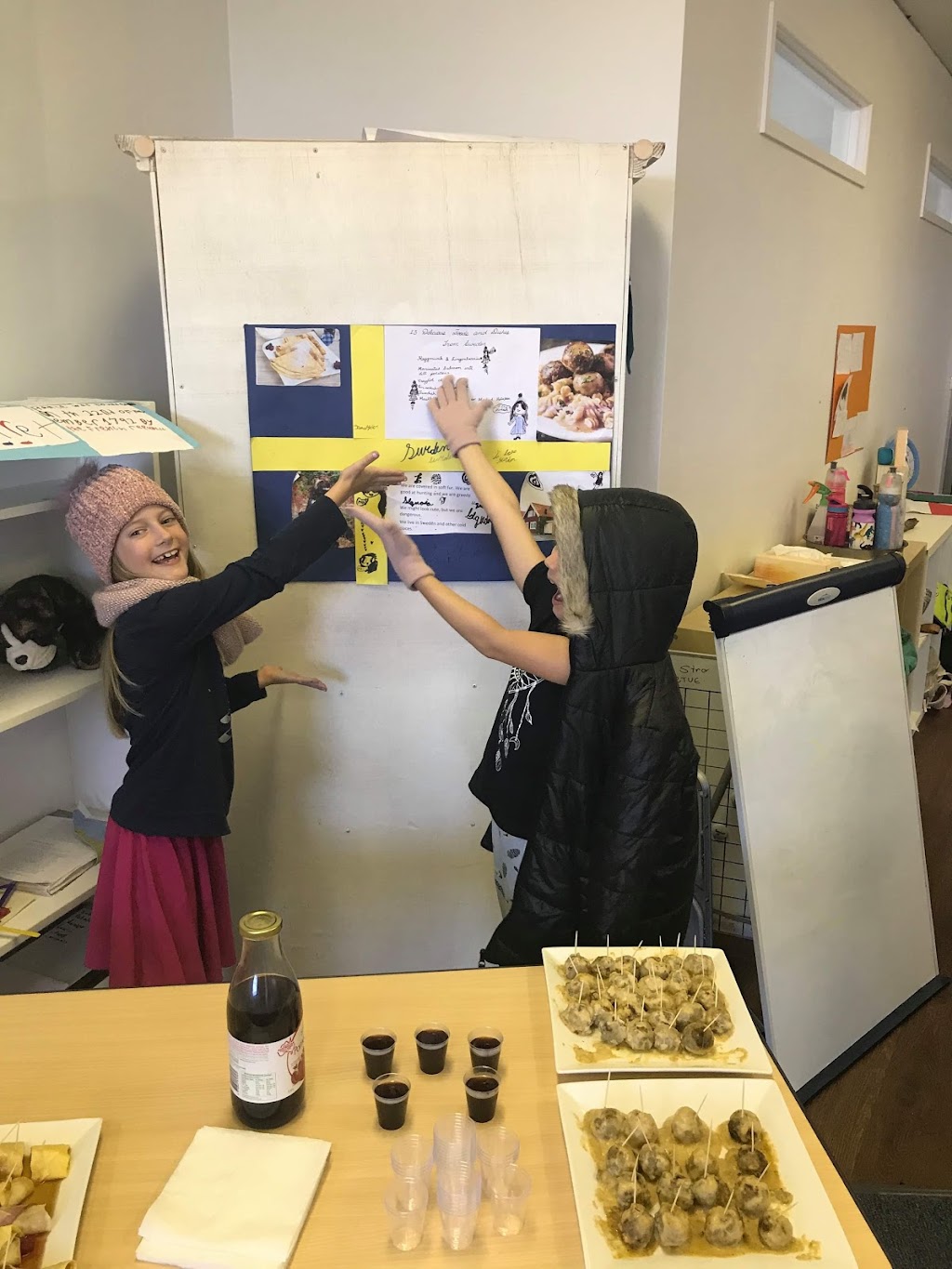 Montessori Homeschool Collective |  | 658 Diddillibah Rd, Diddillibah QLD 4559, Australia | 0498478189 OR +61 498 478 189