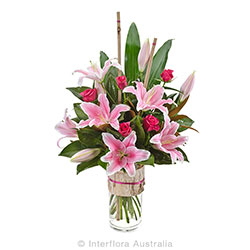 Thornlie Florist | florist | 320 Spencer Road, Shop 22, Thornlie Square Shopping Centre, Thornlie WA 6108, Australia | 0894592500 OR +61 8 9459 2500