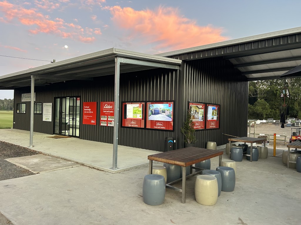 Elders Coast and Country | 133 Yarramalong Rd, Wyong Creek NSW 2259, Australia | Phone: (02) 4356 1000