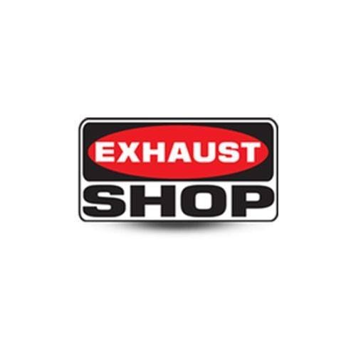 Exhaust Shop Australia | car repair | 8/8 Tooyal St, Frankston VIC 3199, Australia | 0397700416 OR +61 3 9770 0416