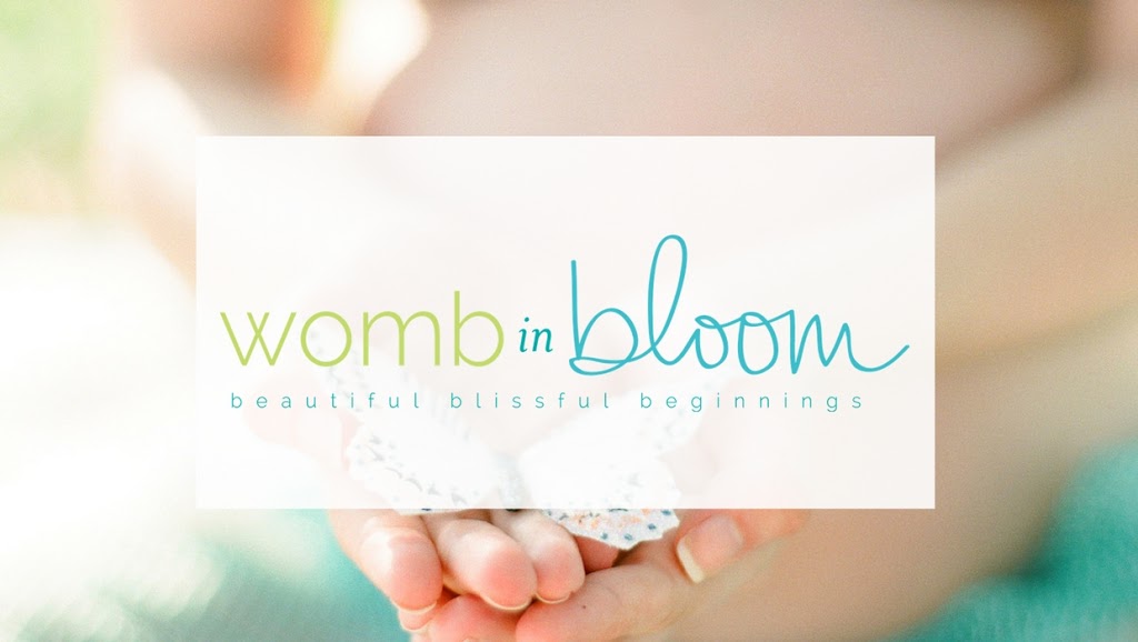 Womb In Bloom | 4 Best Ave, Mosman NSW 2088, Australia | Phone: 0422 492 202