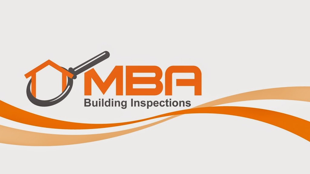 MBA Building Inspections | real estate agency | 575 Nagle Rd, Albury NSW 2641, Australia | 0417990001 OR +61 417 990 001