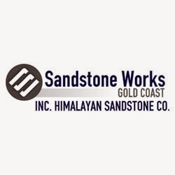 Sandstone Works Gold Coast | home goods store | Cnr Market St and Manchester Rd, Carrara QLD 4211, Australia | 0755798255 OR +61 7 5579 8255