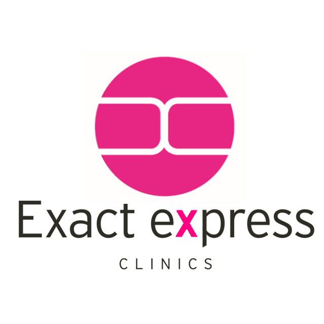 Exact Express Radiology Beenleigh | health | 9 James St, Beenleigh QLD 4207, Australia | 0738047560 OR +61 7 3804 7560