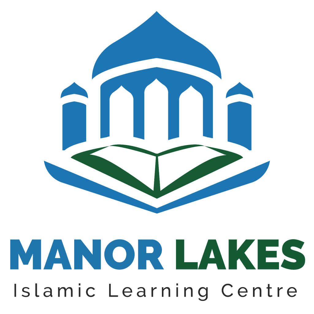 Friday Prayer (Jumuah) MLILC Manor Lakes Islamic Learing Centre | 11 Howqua Way, Wyndham Vale VIC 3024, Australia | Phone: 0431 534 458