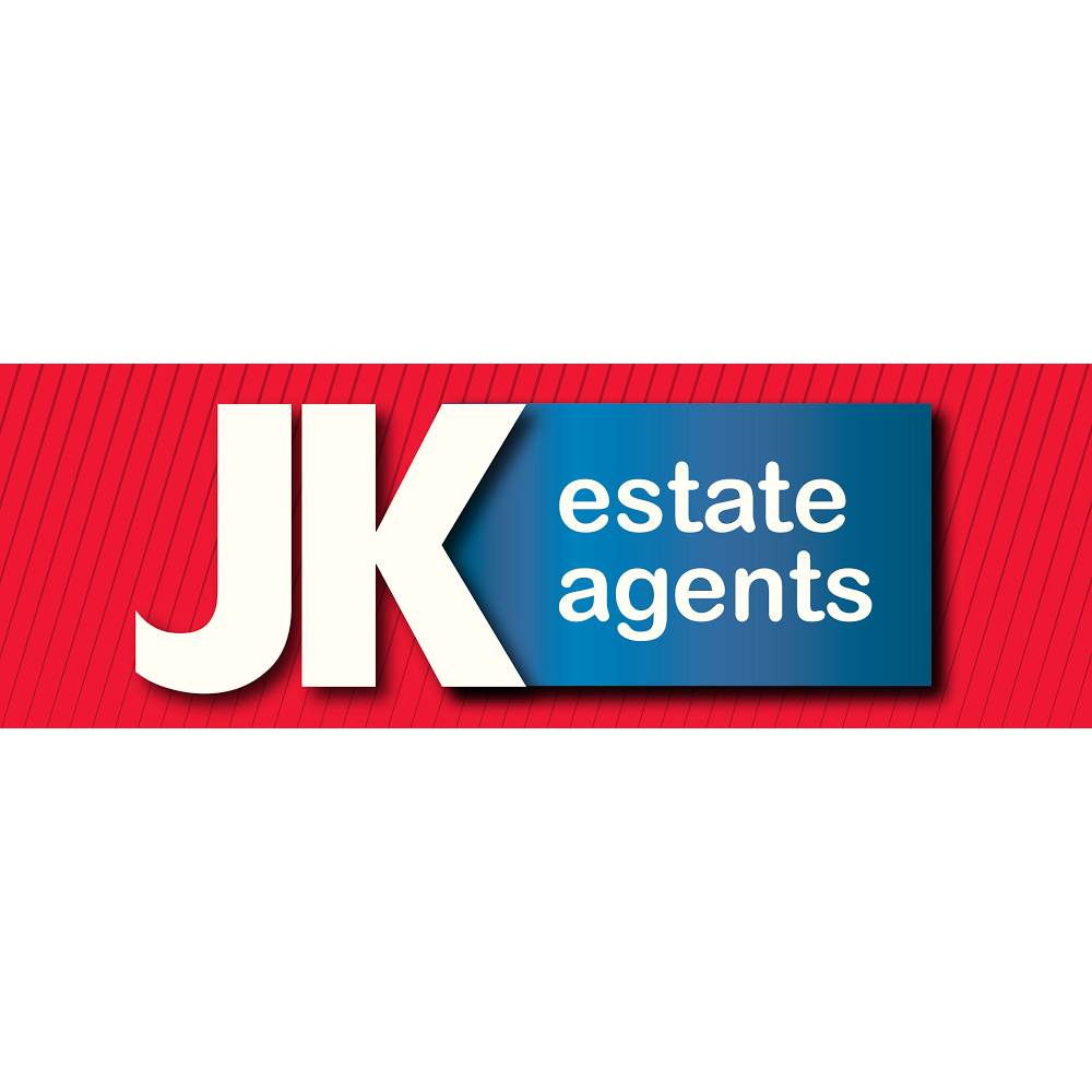JK Estate Agents | real estate agency | 203 Heaths Rd, Hoppers Crossing VIC 3029, Australia | 0387429888 OR +61 3 8742 9888