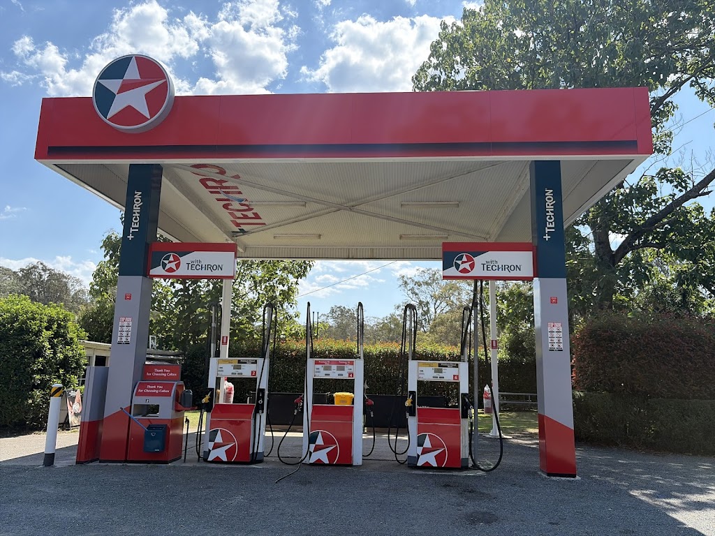 Caltex Eastlynne | 3050 Princes Hwy, East Lynne NSW 2536, Australia | Phone: (02) 4478 6050