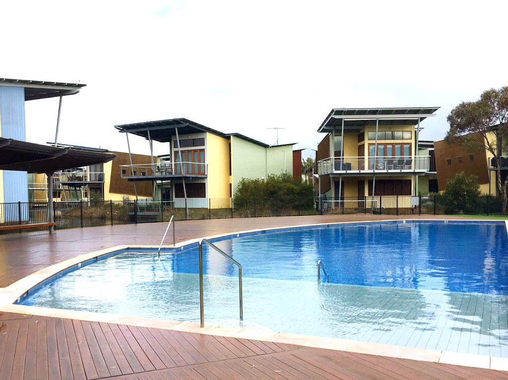 South Shores Stays | lodging | 107 Willis Dr, Normanville SA 5204, Australia | 0417422701 OR +61 417 422 701