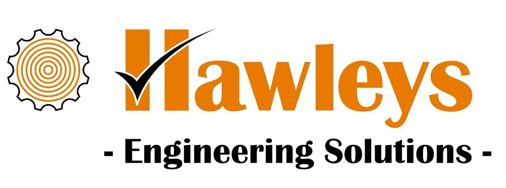 Hawleys Engineering Solutions | 4/308 New Cleveland Rd, Tingalpa QLD 4173, Australia | Phone: 1300 785 399