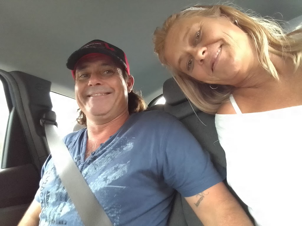 Round Town mechanic | 17 Tyson Ct, Logan Village QLD 4211, Australia | Phone: 0437 337 180 Round Town mechanic | 17 Tyson Ct, Logan Village QLD 4211, Australia | Phone: 0437 337 180