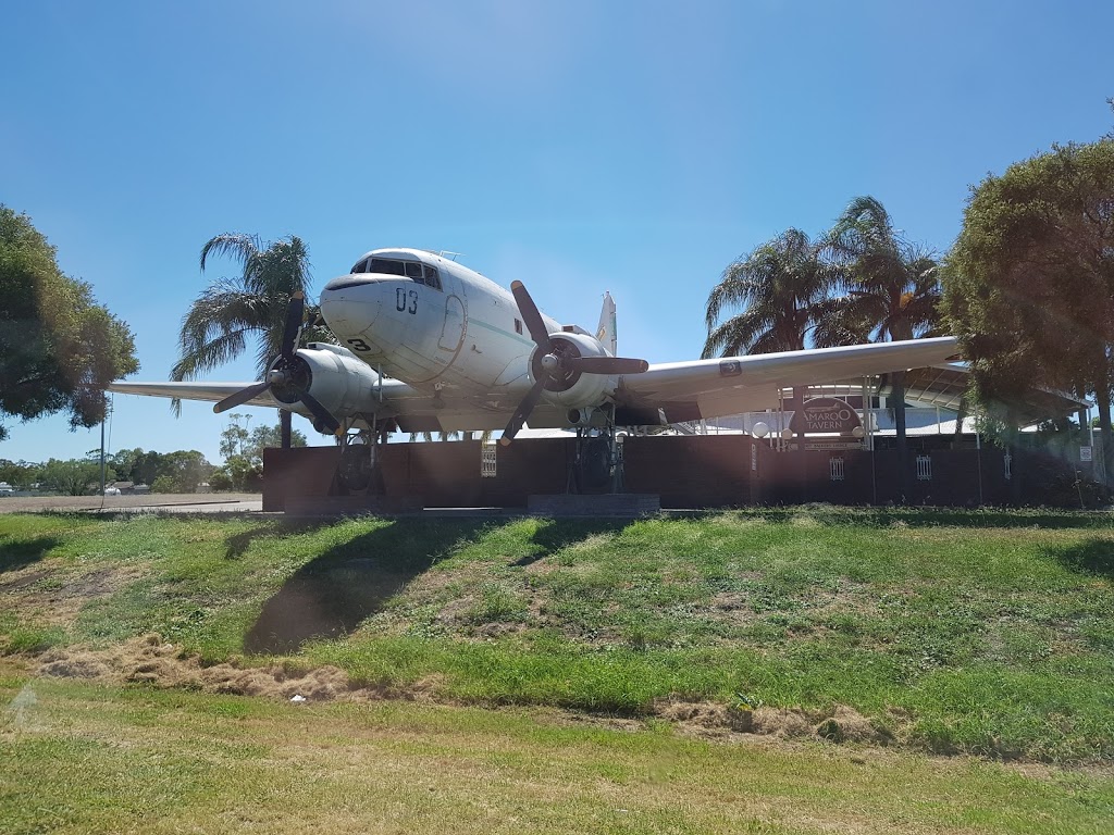 The Bottle-O | Amaroo Dr, Moree NSW 2400, Australia | Phone: (02) 6752 4911