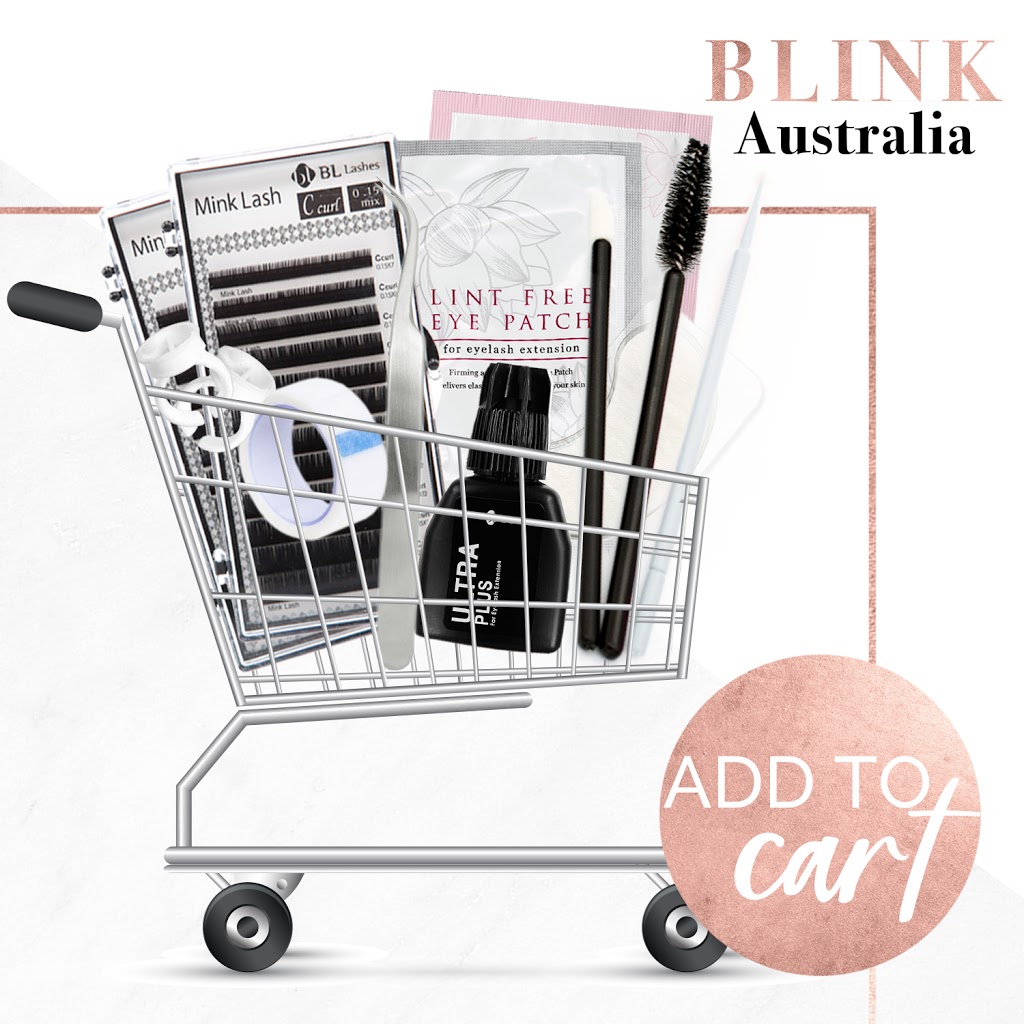 Blink Australia | beauty salon | 31 Lilly Pilly Cct, Woonona NSW 2517, Australia | 0423084252 OR +61 423 084 252
