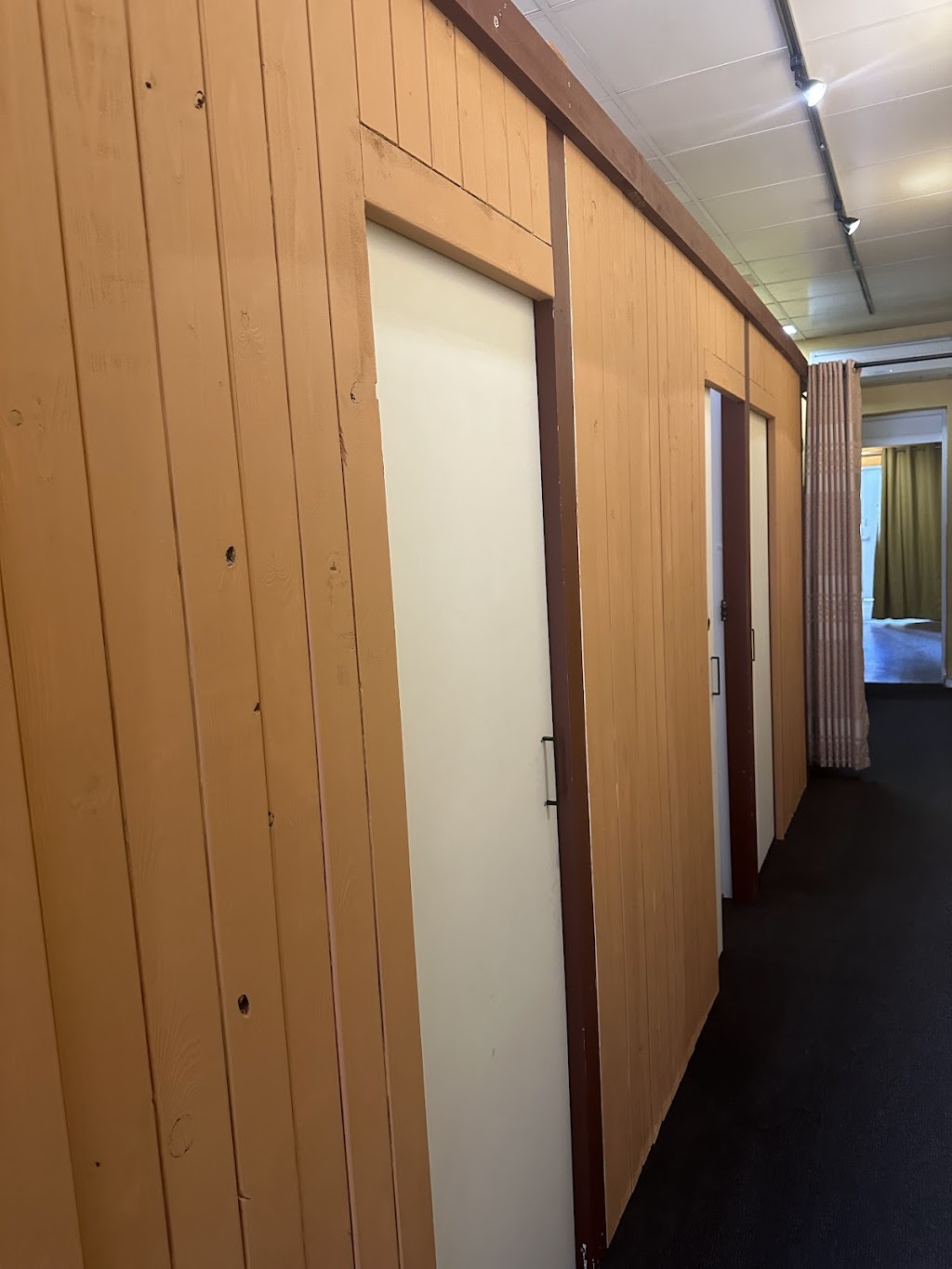 Massage Balla | 6 Bridge Mall, Ballarat Central VIC 3350, Australia | Phone: 0447 402 668