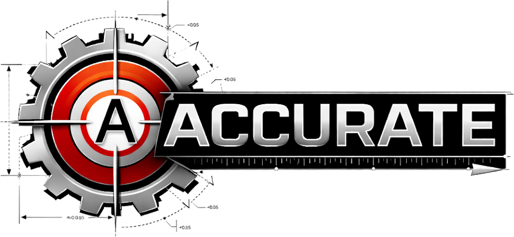 Accurate Survey Drafting | Cnr of Windsor Road &, White Hart Dr, Rouse Hill NSW 2155, Australia | Phone: 0404 242 236