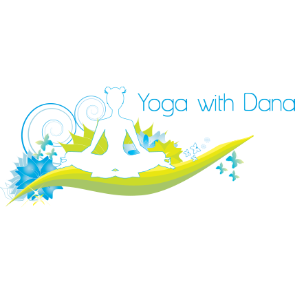 Yoga with Dana | 26 Kalkada Ave, Gymea Bay NSW 2227, Australia | Phone: 0438 645 811