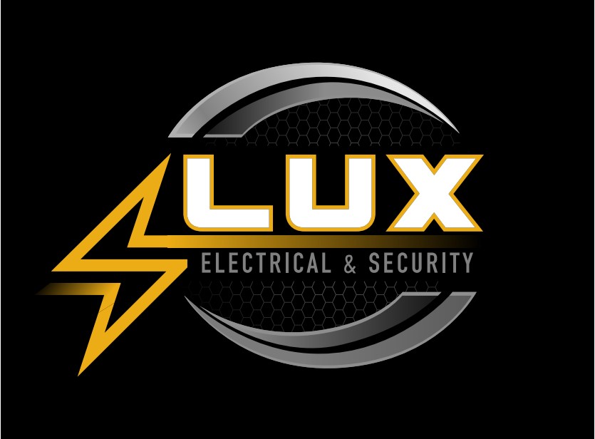 Lux Electrical & Security | 4 Pauline Pl, Baulkham Hills NSW 2153, Australia | Phone: 0421 229 643