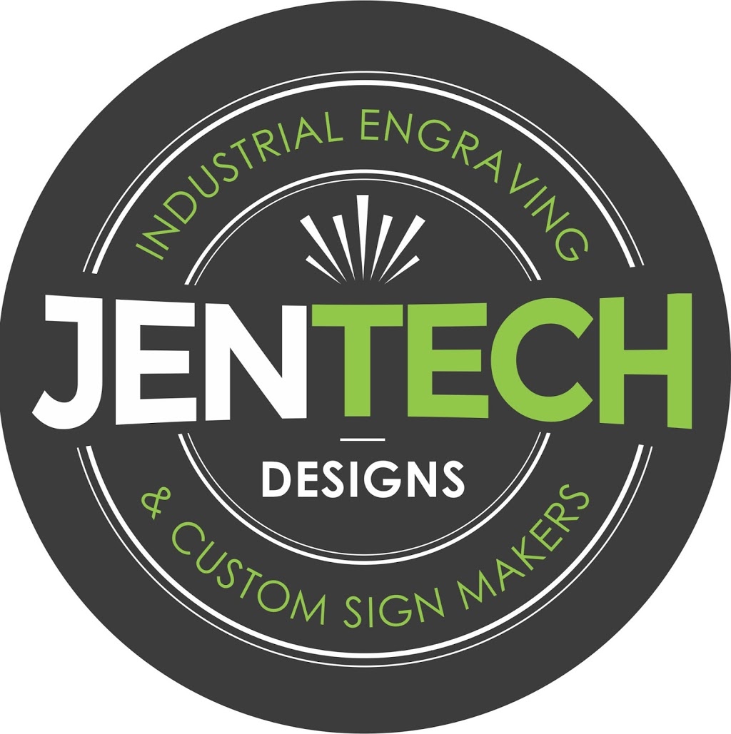Jentech Designs PTY Ltd. | store | Unit 28/65/75 Captain Cook Dr, Caringbah NSW 2229, Australia | 0295404975 OR +61 2 9540 4975