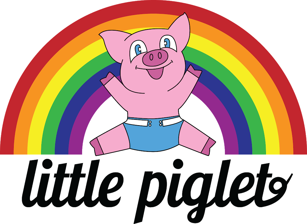 Little Piglet | 44 Stradbroke Crescent, Springfield Lakes QLD 4300, Australia | Phone: 0412 875 917