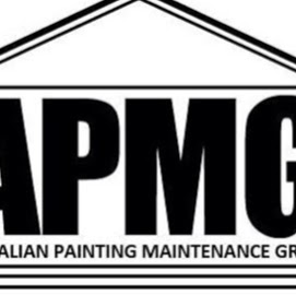 Painters Chirnside Park - APMG Painting | 17 Switchback Rd, Chirnside Park VIC 3116, Australia | Phone: 1300 979 740